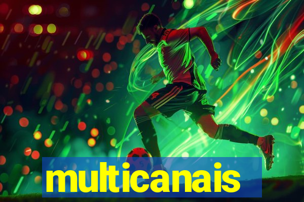 multicanais corinthians e flamengo